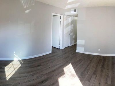 610 River Rouge Dr, Nashville, TN, 37209