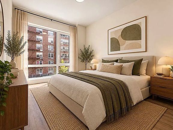4th image of 151 Hawthorne St #5B