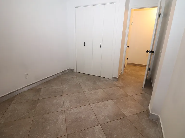 Main St. Apartments — Photo 28