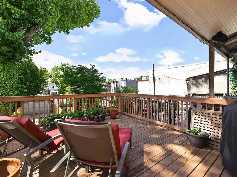 928 Ingraham St NW — Photo 21