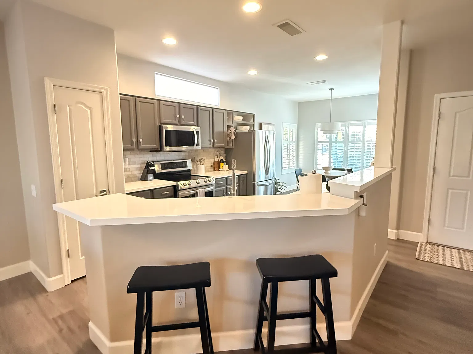 16244 W Desert Canyon Dr — Photo 3