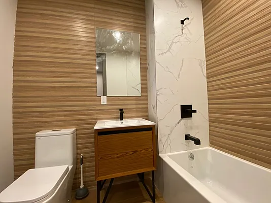 Rented by Doorway NYC, LLC | media 32