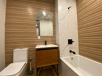 Rented by Doorway NYC, LLC