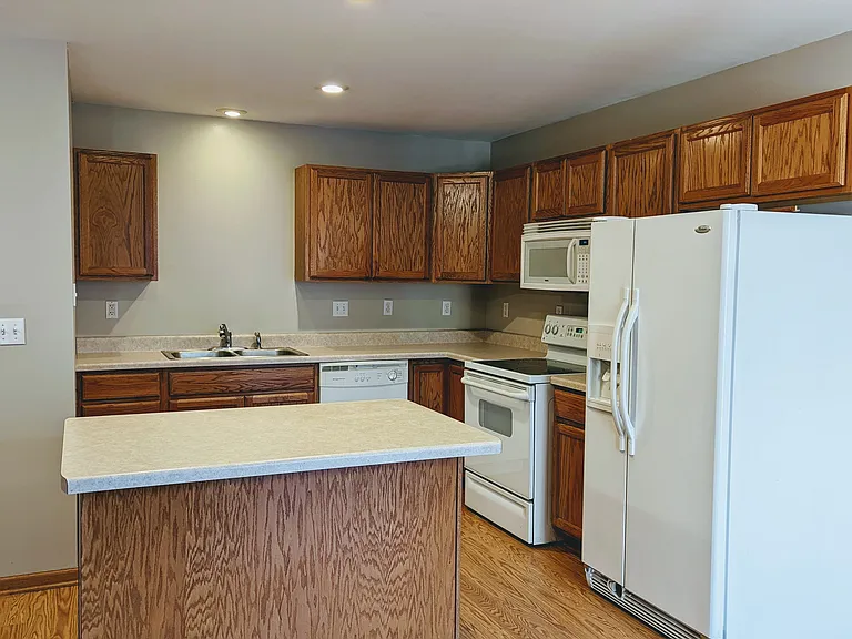 590 S Peace Rd #590 S PEACE RD — Photo 7