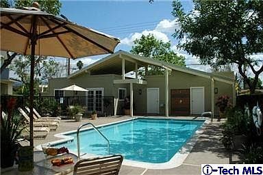 2nd image of 777 S Citrus Ave APT 115