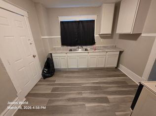 405 Noah Ave, Akron, OH