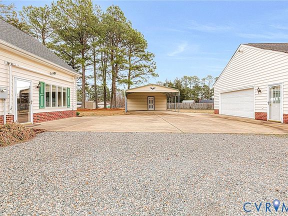 4th image of 5025 Hurop Rd