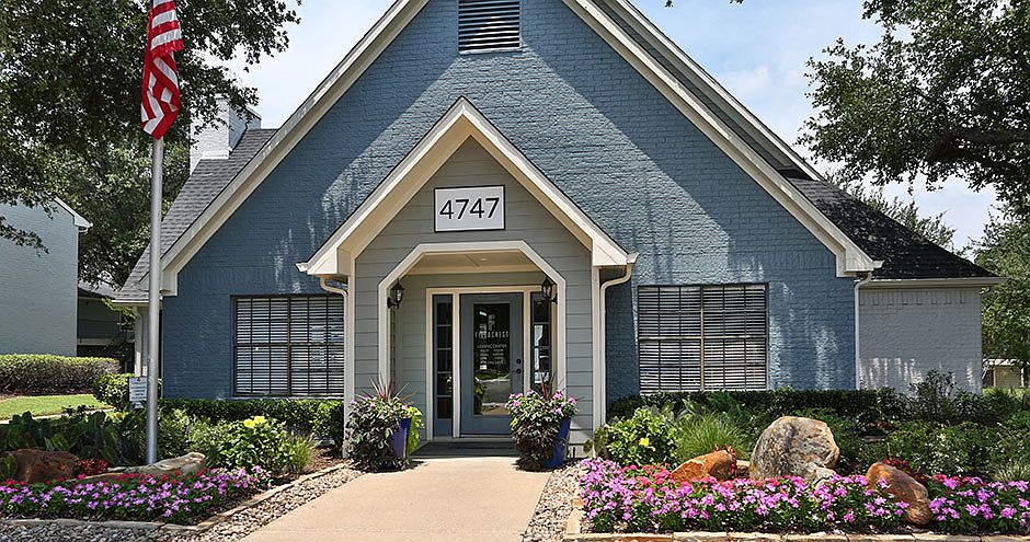 1st image of 4747 N Josey Ln