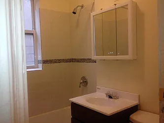 Rented by Bohemia Realty Group