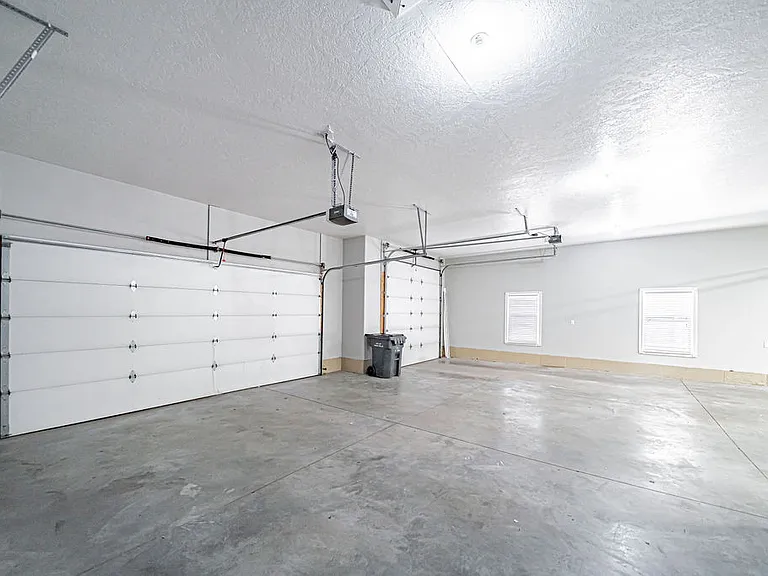 140 Casa Dr — Photo 14