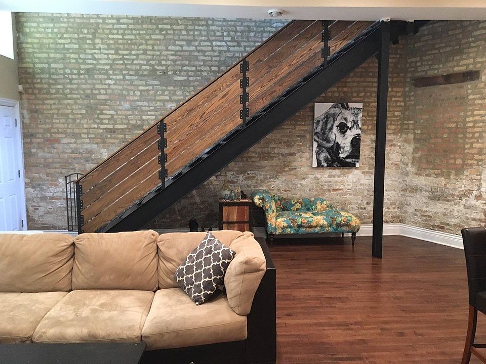 1st image of 3659 W Palmer St APT 1