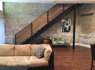 3659 W Palmer St APT 1, Chicago, IL 60647