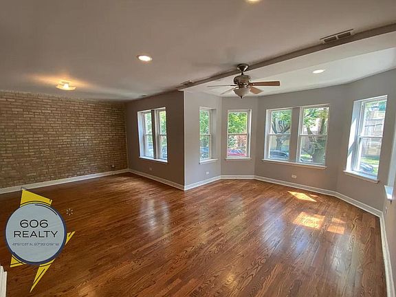 4th image of 6500-6504 N Washtenaw Ave #6504-2