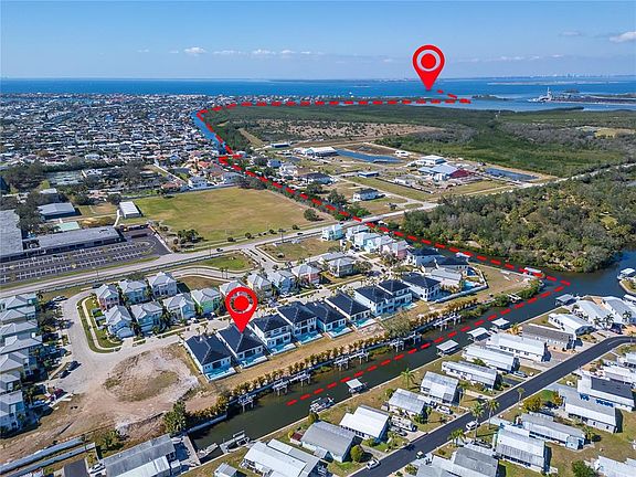 2nd image of 6540 Simone Shores Cir