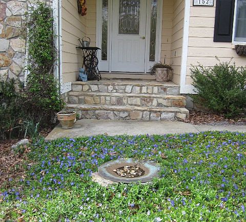 3rd image of 152 Blackberry Ln