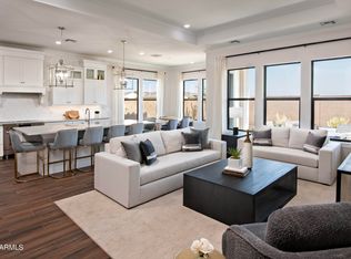 42046 N Steelhead Trl, San Tan Valley, AZ 85140