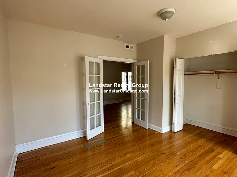 927 Forest Ave #2E — Photo 19