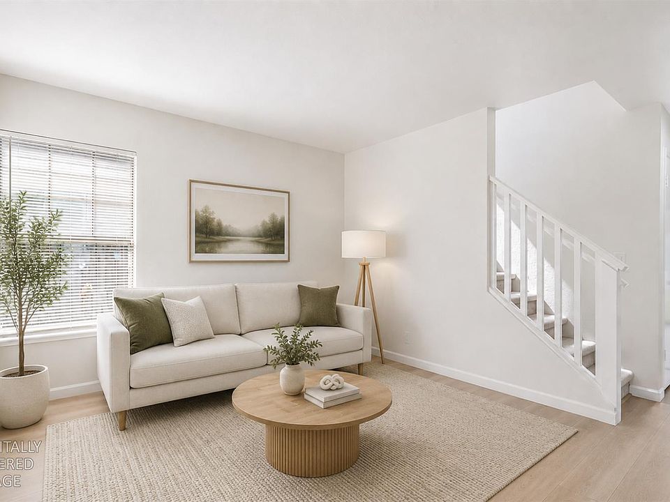 1st image of 3742 Bigler Way