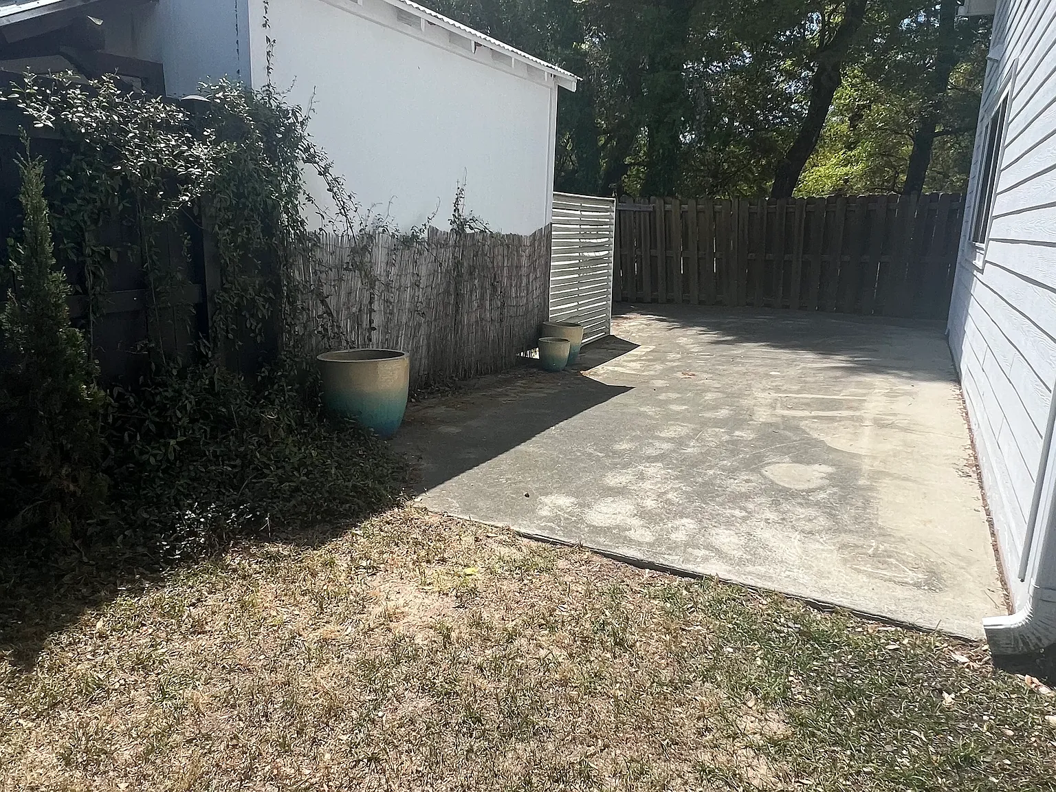 Wildwood Dr, Little River — Photo 3