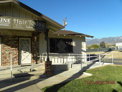 1st image of 518 Myrtlewood Dr