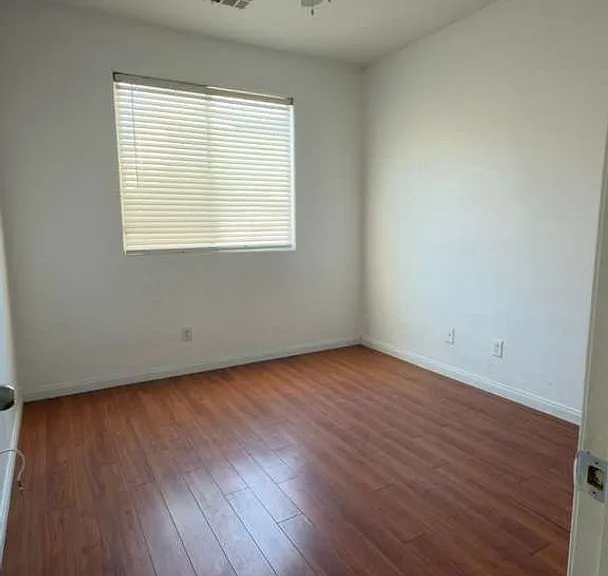 8485 Indigo Harbor Ave — Photo 7