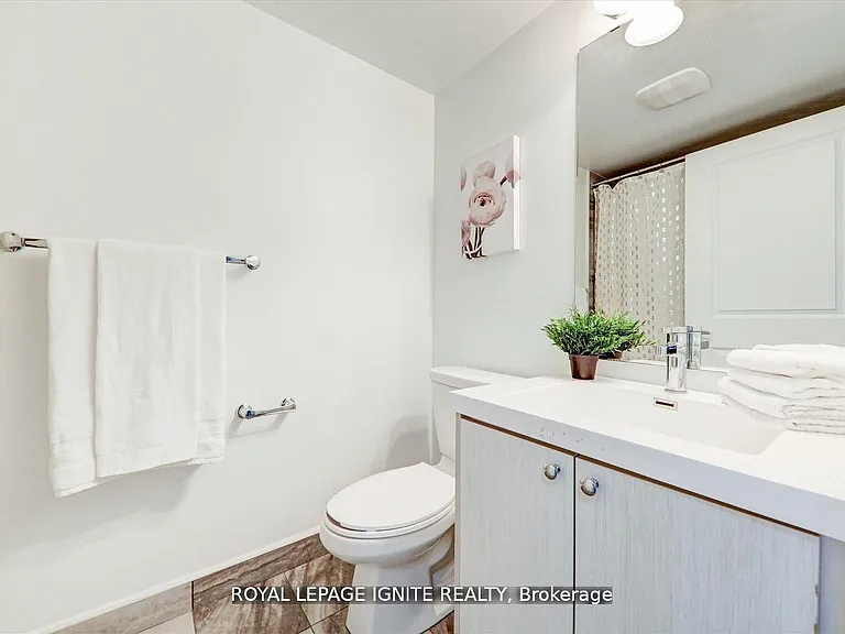 167 Downsview Park Blvd — Photo 17