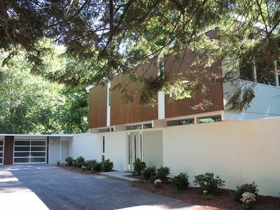 456 Concord Ave, Lexington, MA, 02421