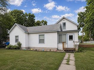 626 6th St W, Hastings, MN 55033