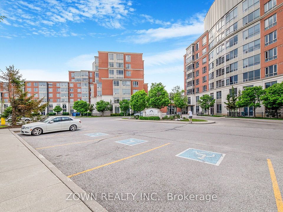 1st image of 7363 Kennedy Rd #519