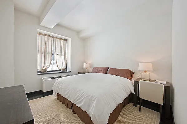 Sold by Corcoran | media 21