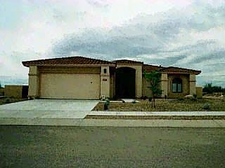 1st image of 9697 E Golden Sun Dr