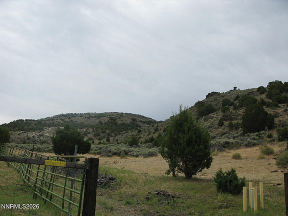 5th image of 705 Pah Rah Springs Rd