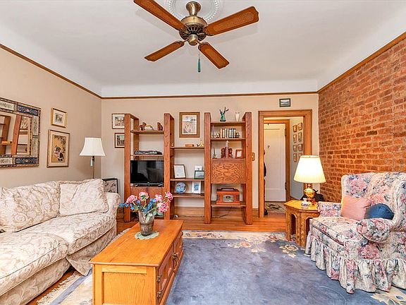 3rd image of 35-36 80th St #53