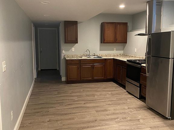 2nd image of 100 Mawney St #1