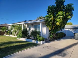 18730 Elaine Ave, Artesia, CA 90701