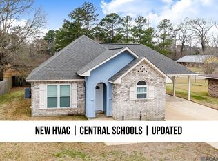 5171 Parkin Ave, Greenwell Springs, LA 70739