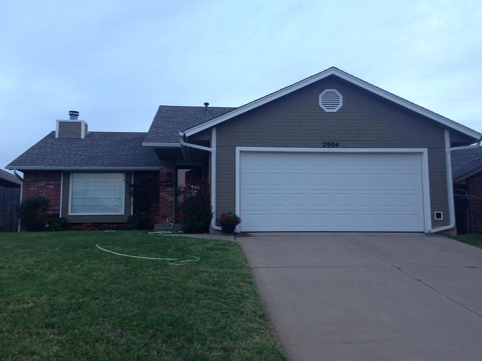 1st image of 2904 Green Canyon Dr