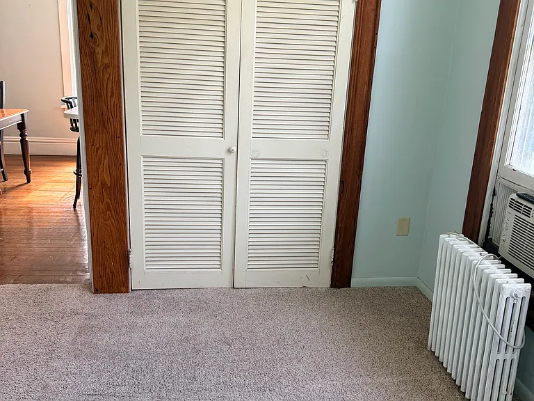 207 E Church St #1B — Photo 17