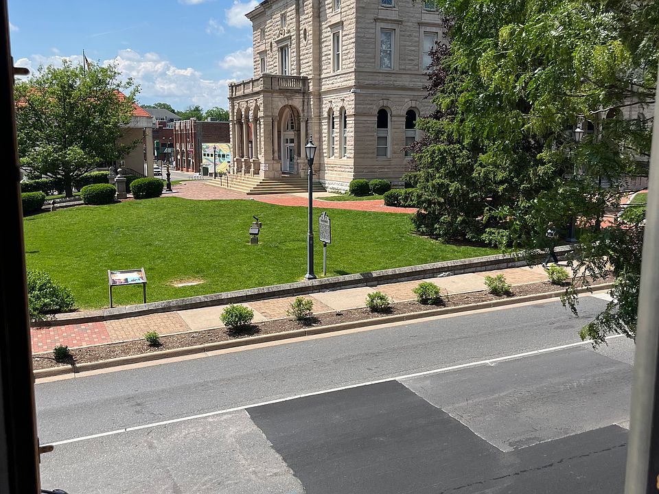 1st image of 28 S Main St #9