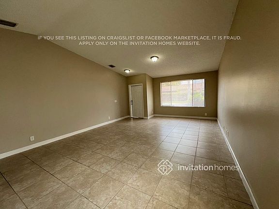4th image of 9316 NW 53rd St