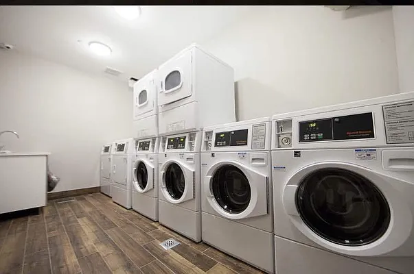 Rented by Rentopia | media 23