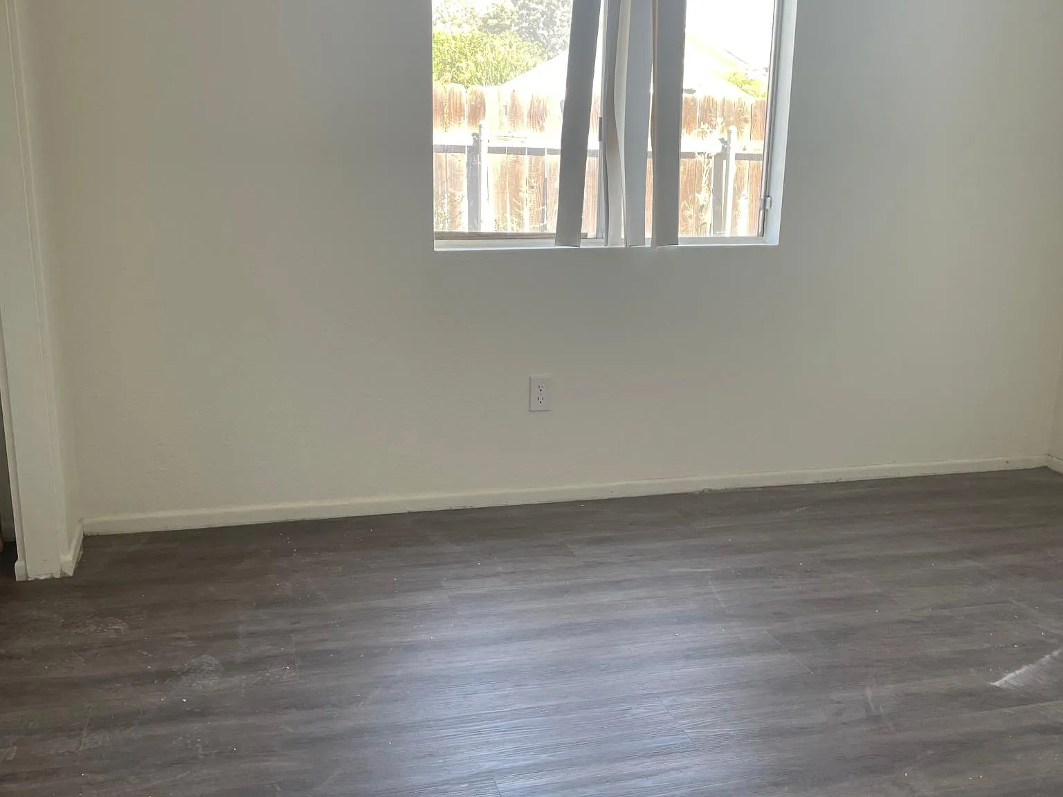 10331 Honey Cir — Photo 4