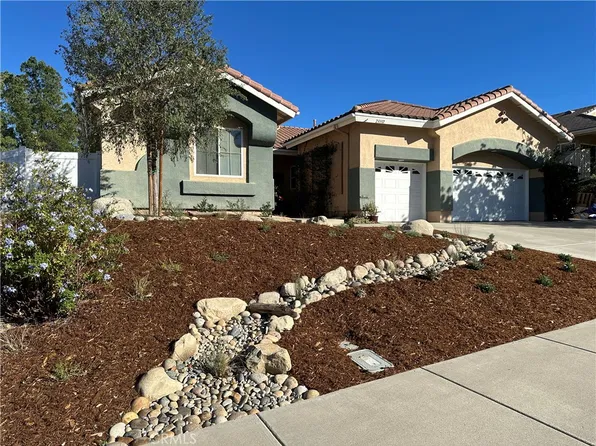 23332 Stone Rdg, Murrieta, CA 92562