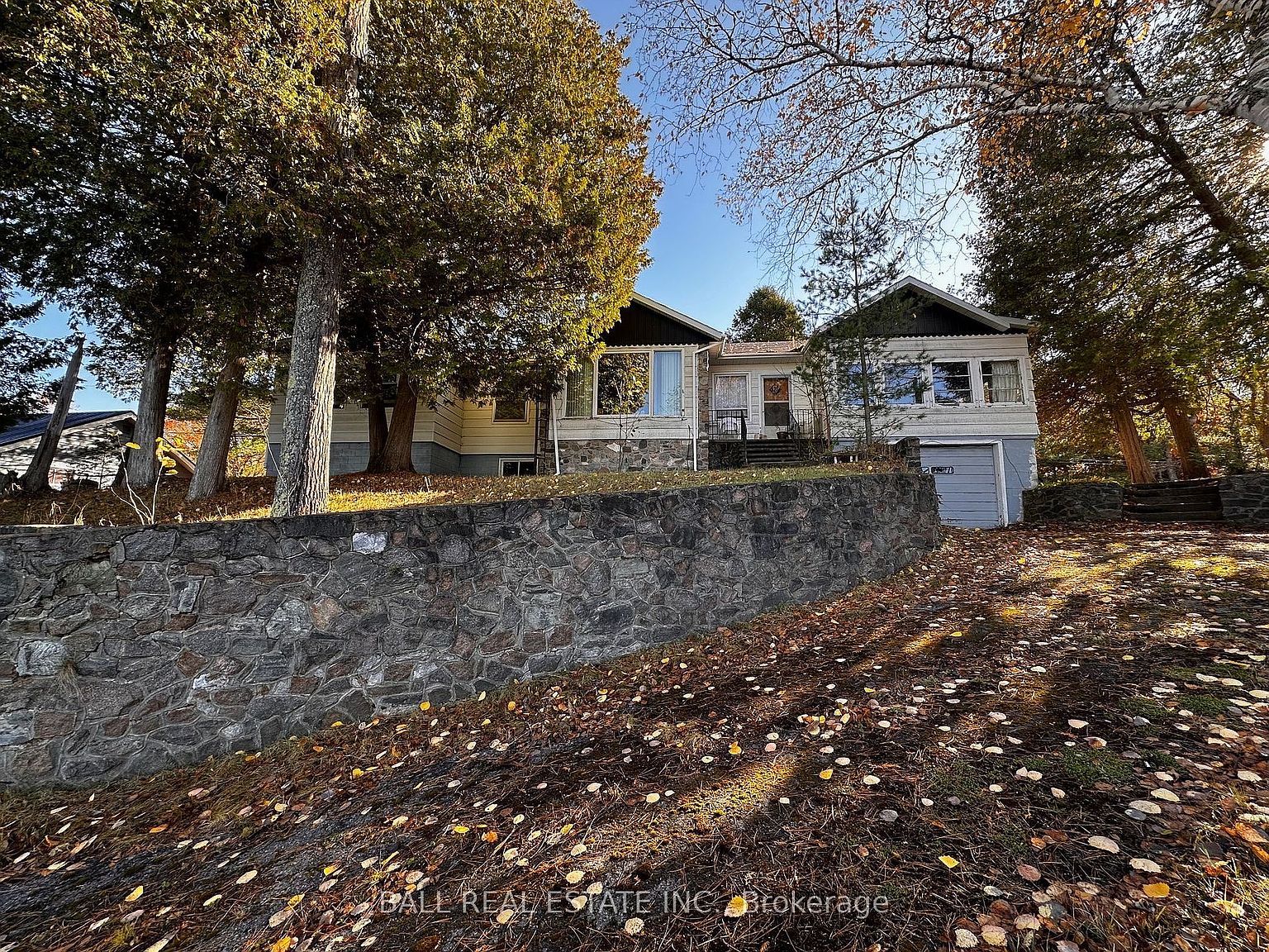 31 Embury Ln, Wollaston, ON K0L 1P0 MLS X8260216 Zillow