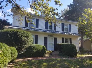 31266 Front St, Georgetown, MD 21930