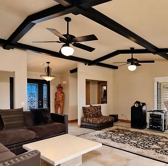 725 Paseo Granada — Photo 12