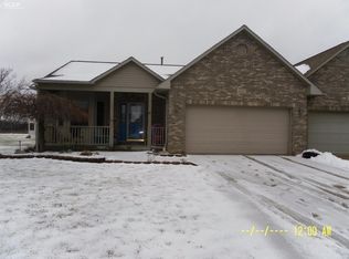 6290 Princess Ct, Flushing, MI 48433