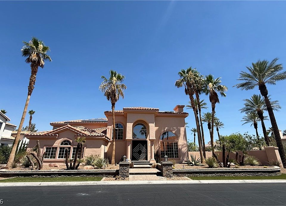 1st image of 8112 Sapphire Bay Cir