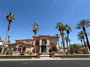 8112 Sapphire Bay Cir, Las Vegas, NV 89128