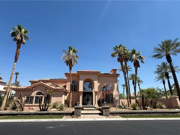 8112 Sapphire Bay Cir, Las Vegas, NV 89128